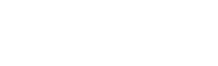 欧交易所APP官方网站logo
